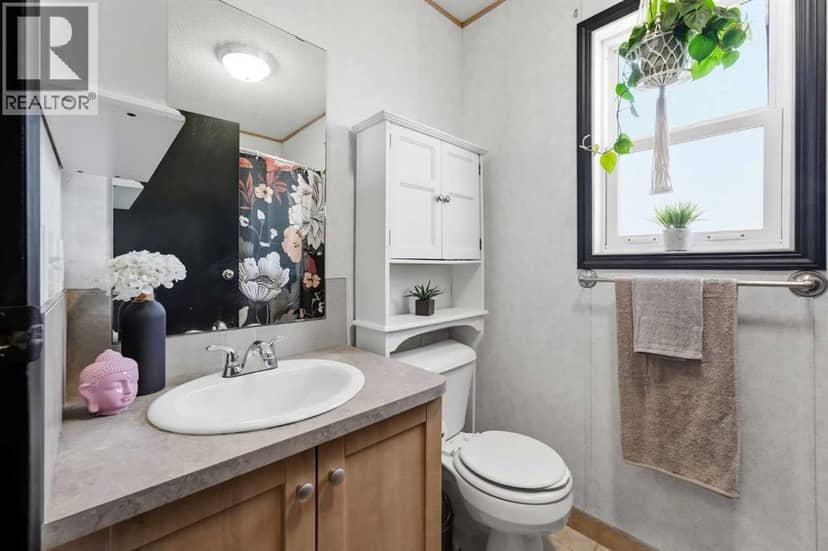 39403 Range Road 222 — photo 19 of 31