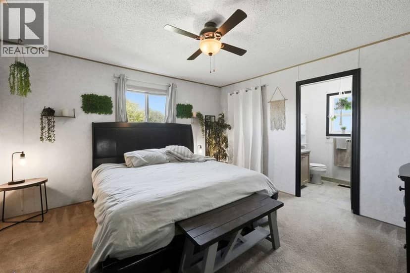 39403 Range Road 222 — photo 18 of 31