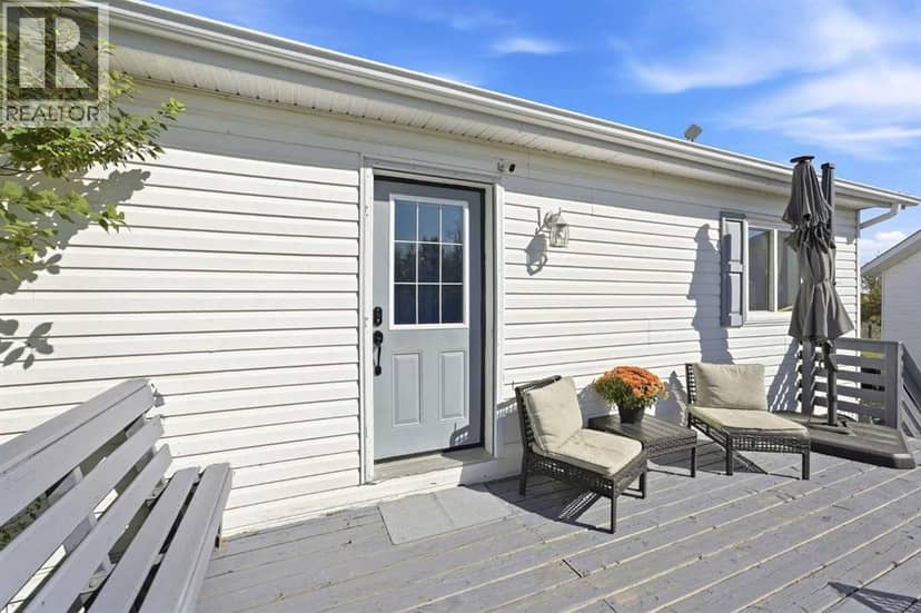 39403 Range Road 222 — photo 11 of 31
