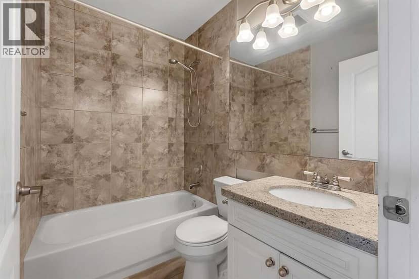 707 East Lakeview Road — photo 28 of 40