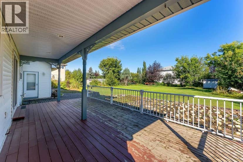 707 East Lakeview Road — photo 33 of 40