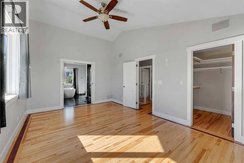 707 East Lakeview Road — photo 22 of 40