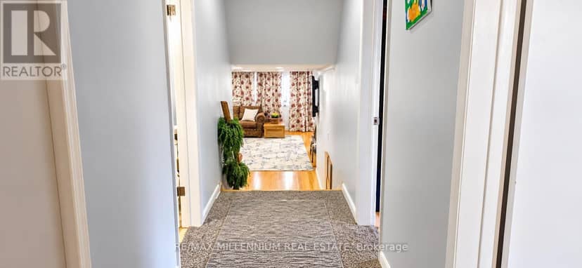 151 Ardwick Boulevard — photo 12 of 25