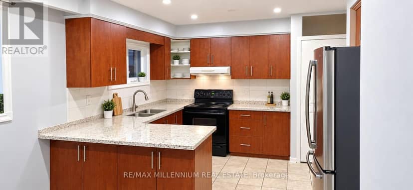 151 Ardwick Boulevard — photo 11 of 25