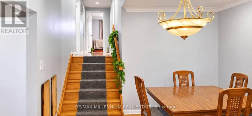 151 Ardwick Boulevard — photo 7 of 25