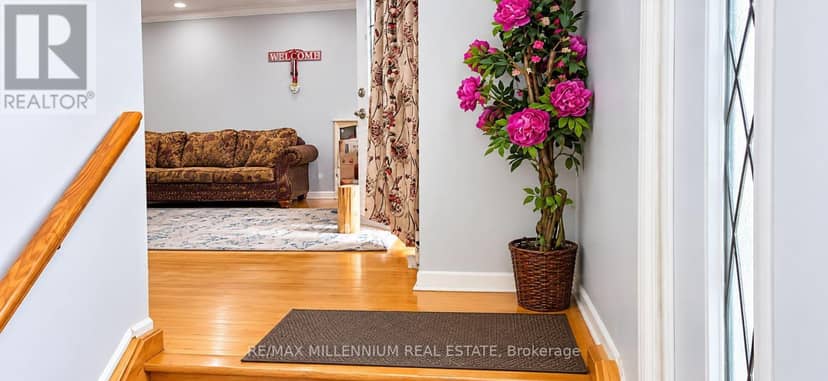 151 Ardwick Boulevard — photo 6 of 25