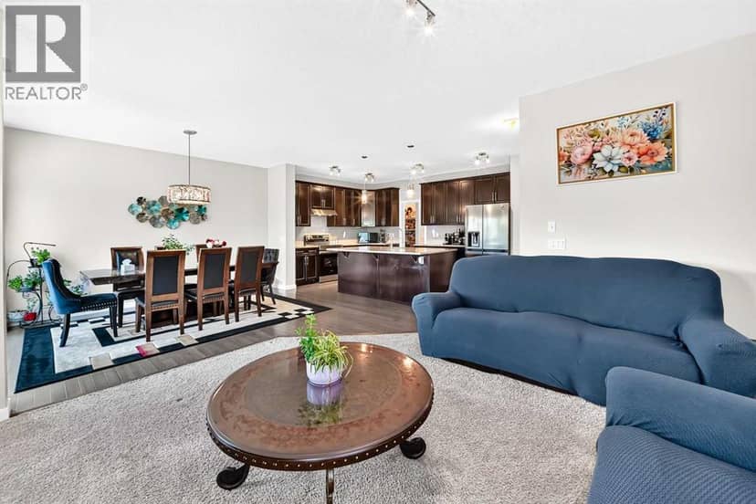 56 PANATELLA Parade NW — photo 19 of 40