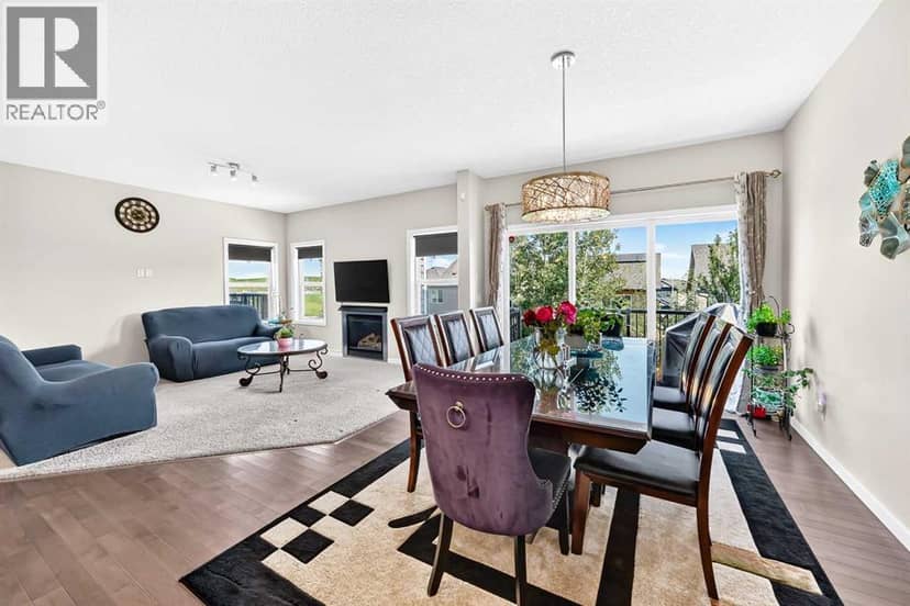 56 PANATELLA Parade NW — photo 17 of 40