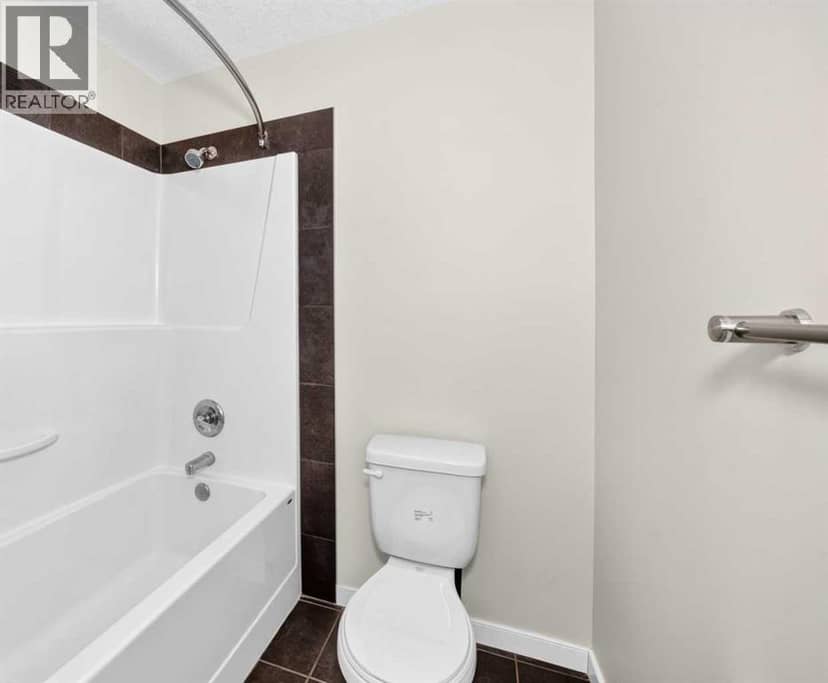 56 PANATELLA Parade NW — photo 36 of 40