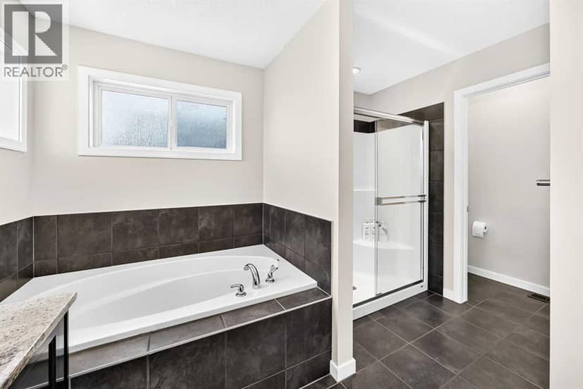 56 PANATELLA Parade NW — photo 28 of 40