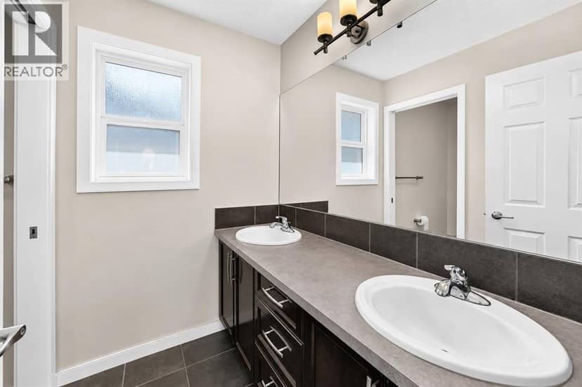 56 PANATELLA Parade NW — photo 35 of 40