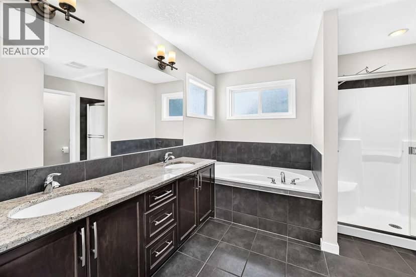 56 PANATELLA Parade NW — photo 27 of 40
