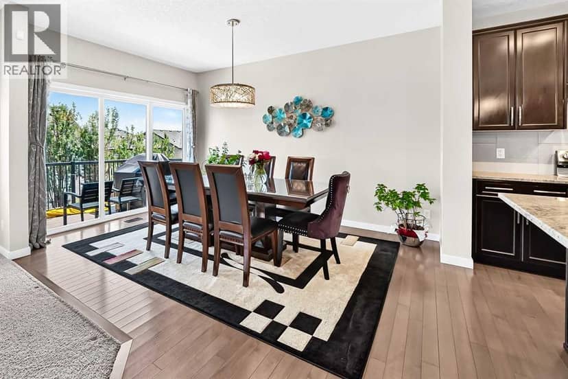 56 PANATELLA Parade NW — photo 16 of 40