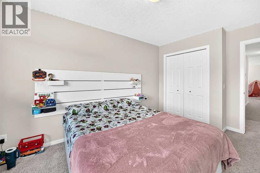 56 PANATELLA Parade NW — photo 34 of 40