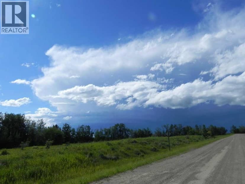 Range Road — photo 11 of 23