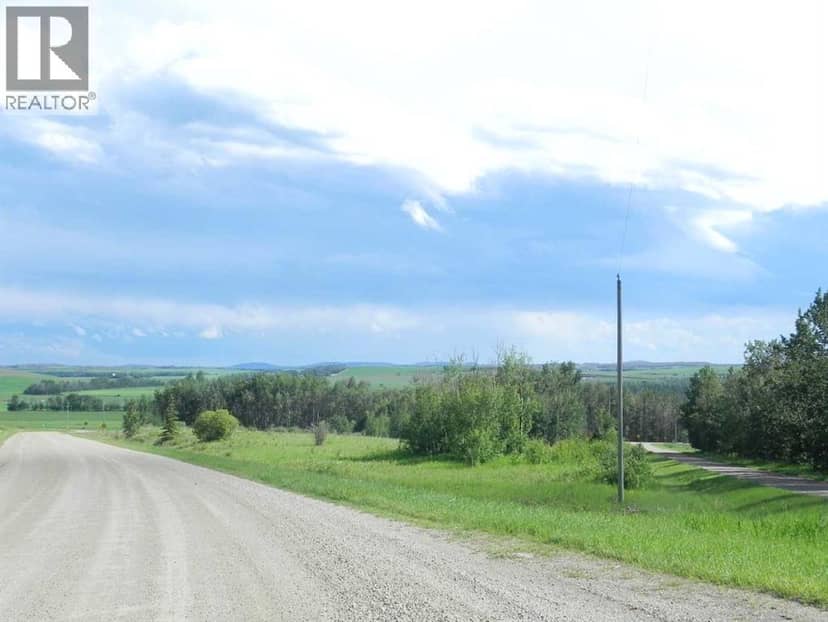 Range Road — photo 14 of 23