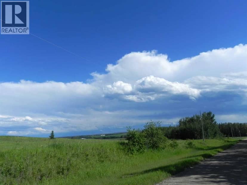 Range Road — photo 17 of 23