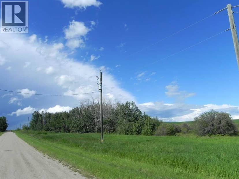 Range Road — photo 18 of 23