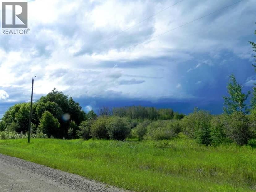 Range Road, Rural Ponoka County, photo 3