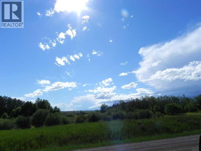 Range Road, Rural Ponoka County, photo 7