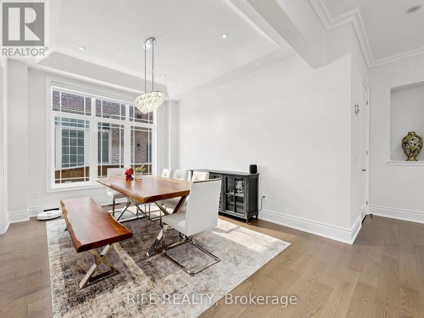 18 Rossini Drive — photo 10 of 40