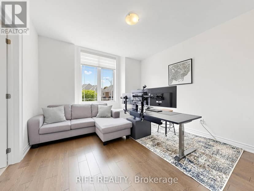 18 Rossini Drive — photo 39 of 40