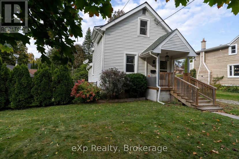 590 7th Street E — photo 24 of 24