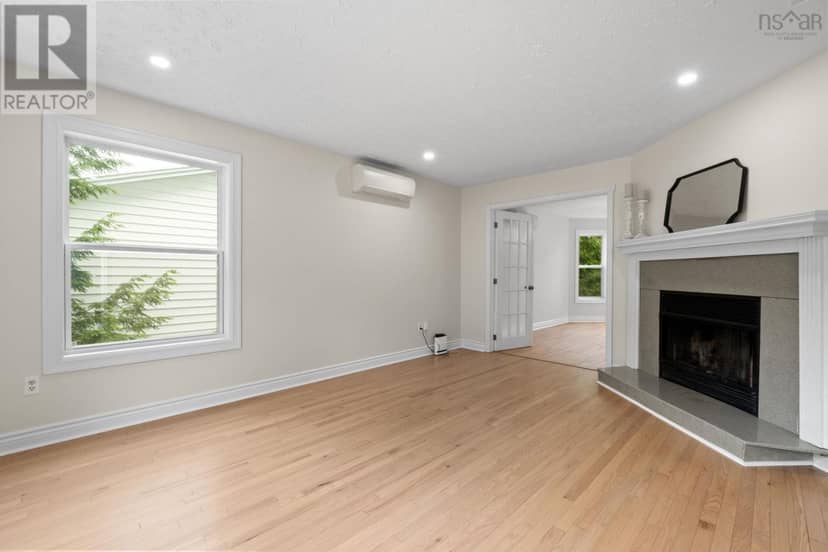 22A WEDGEWOOD Avenue, Halifax Regional Municipality, photo 8