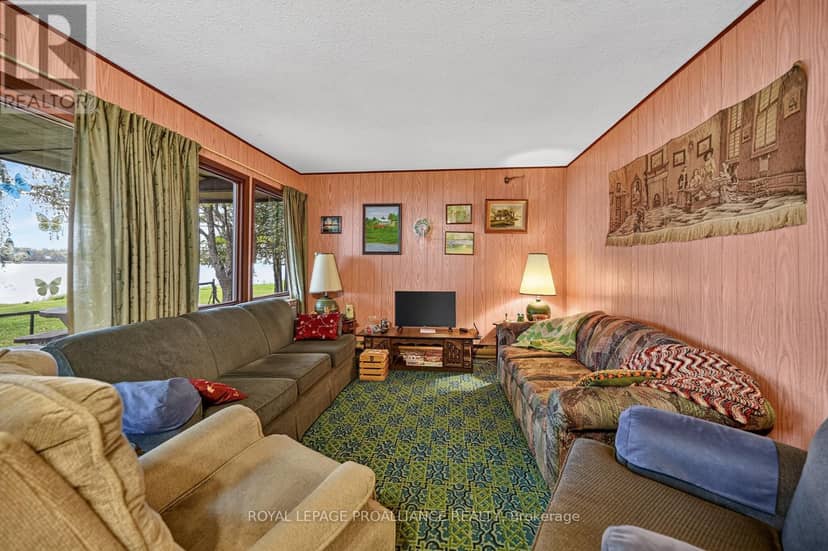 76 Leeder Cottage Road — photo 11 of 31