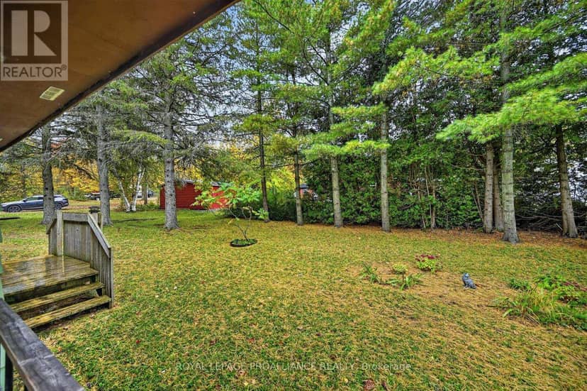 76 Leeder Cottage Road, Elizabethtown-Kitley, photo 4