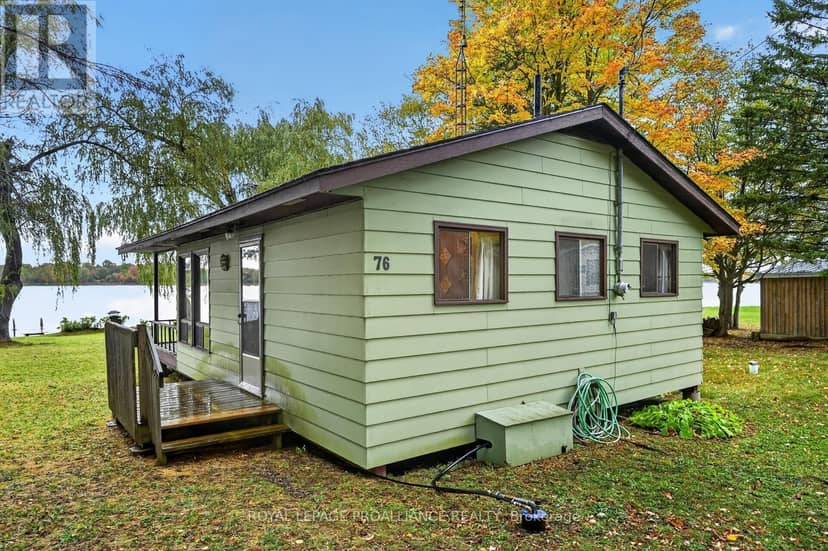 76 Leeder Cottage Road, Elizabethtown-Kitley, photo 8