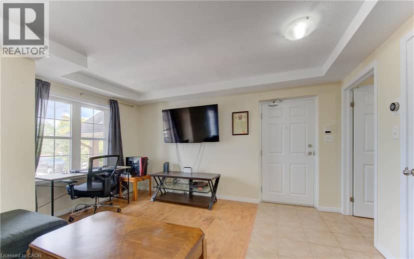 1460 HIGHLAND Road W Unit# 10F — photo 11 of 25