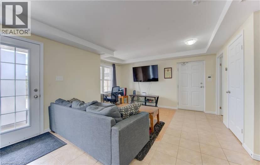 1460 HIGHLAND Road W Unit# 10F — photo 14 of 25