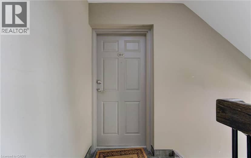 1460 HIGHLAND Road W Unit# 10F, Kitchener, photo 7