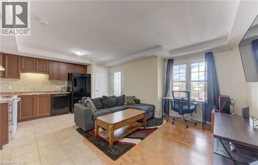 1460 HIGHLAND Road W Unit# 10F, Kitchener, photo 8