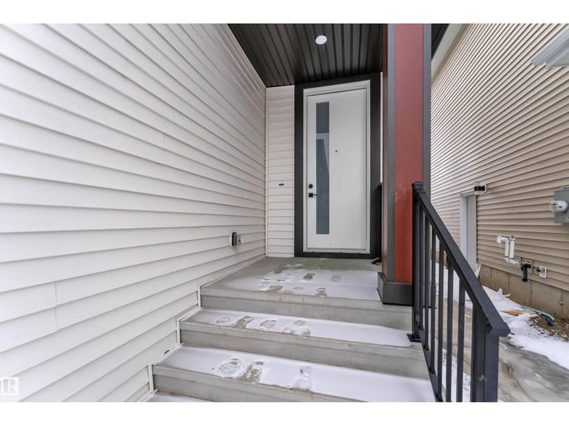 741 Astoria Wy, Devon, photo 5