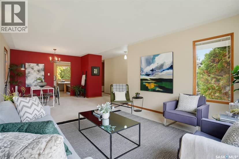 1513 Argyle AVENUE — photo 12 of 40