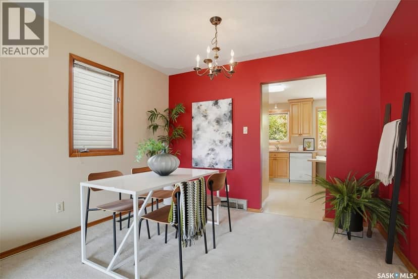 1513 Argyle AVENUE — photo 14 of 40