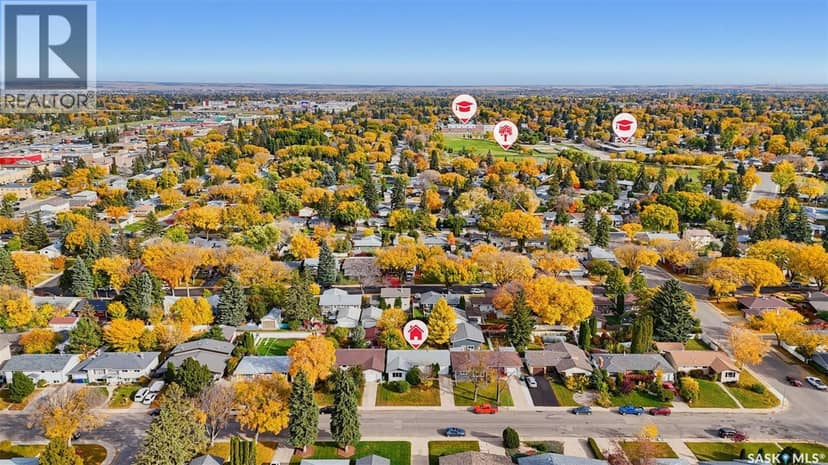 1513 Argyle AVENUE, Saskatoon, photo 6