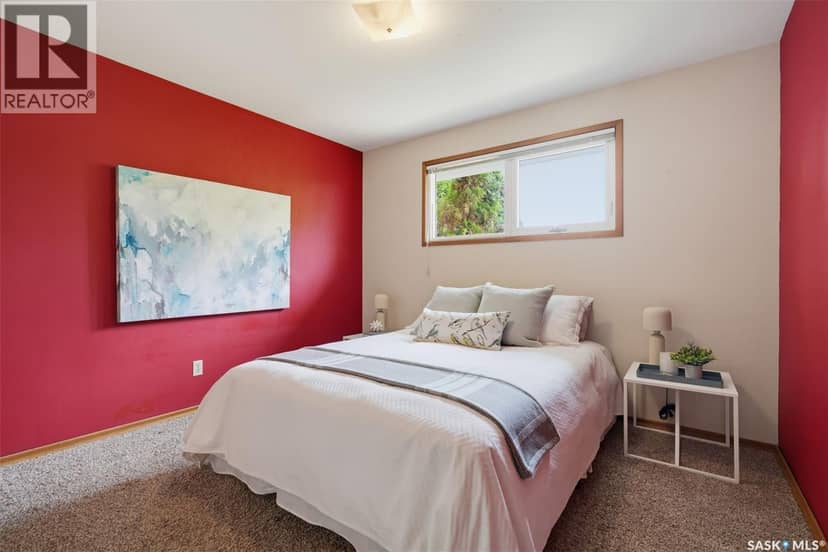1513 Argyle AVENUE — photo 19 of 40