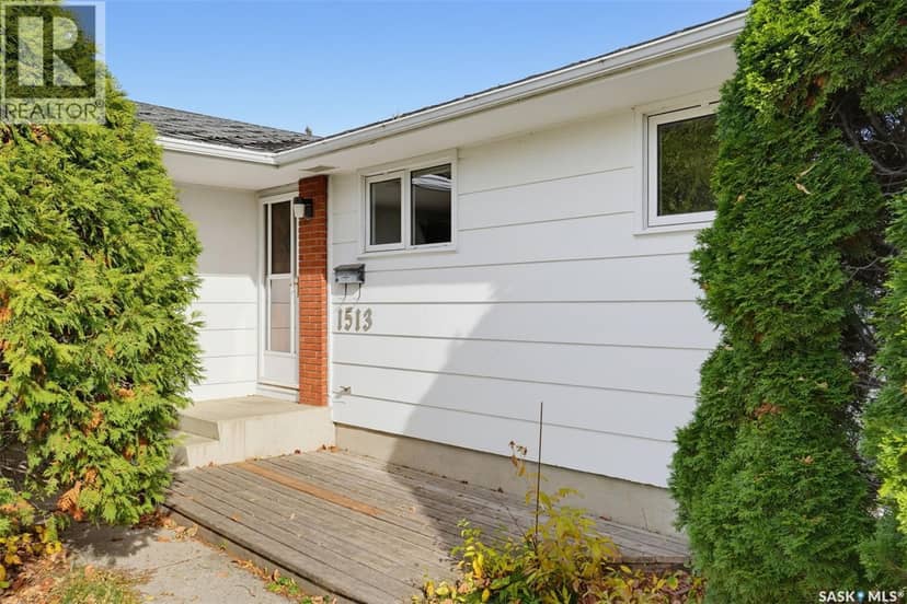 1513 Argyle AVENUE, Saskatoon, photo 8