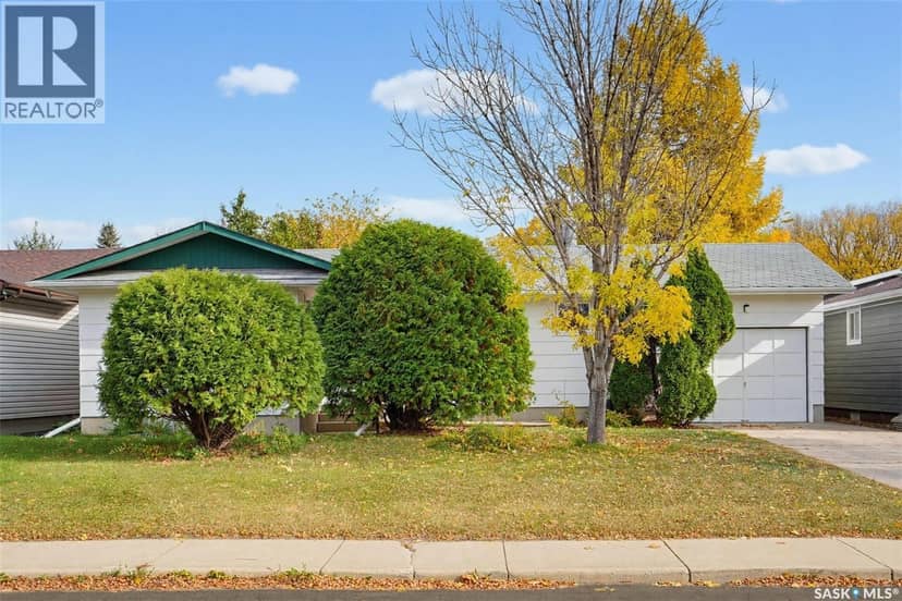 1513 Argyle AVENUE, Saskatoon, photo 7