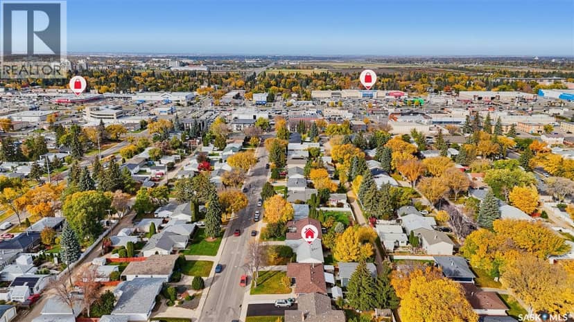 1513 Argyle AVENUE, Saskatoon, photo 5