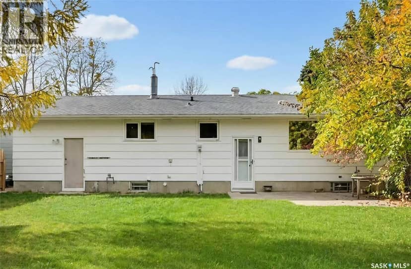 1513 Argyle AVENUE — photo 34 of 40