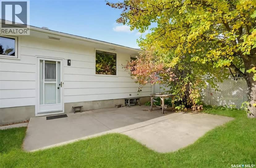 1513 Argyle AVENUE — photo 35 of 40