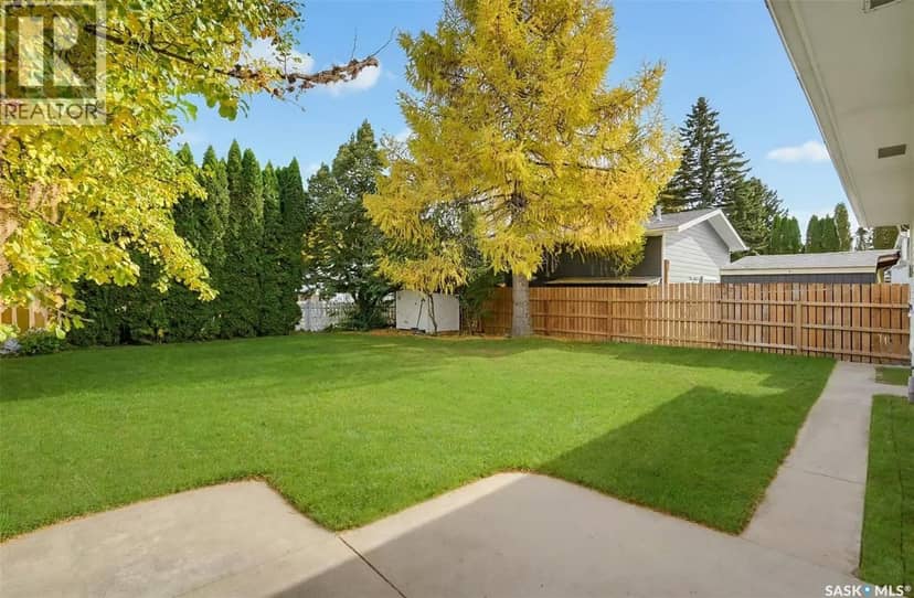 1513 Argyle AVENUE — photo 36 of 40