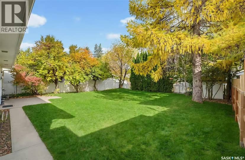1513 Argyle AVENUE — photo 40 of 40
