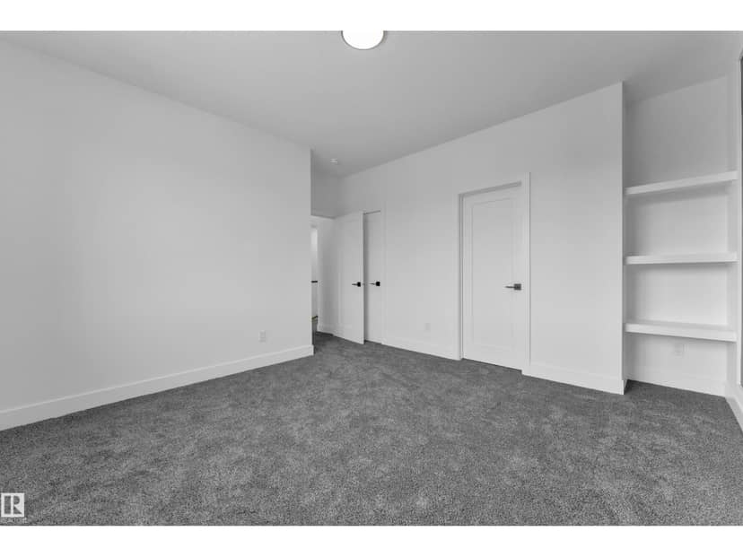 737 Astoria Wy — photo 37 of 40
