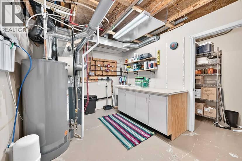8, 4718 62 Street — photo 33 of 40