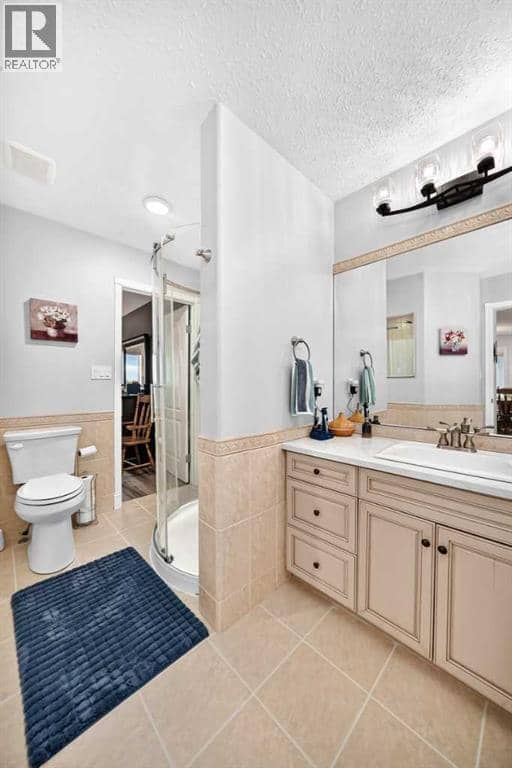 8, 4718 62 Street — photo 21 of 40